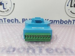 Advantech ADAM-4520 Isolated Converter Data Acquisition Modules ADAM4520