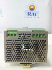 MEAN WELL MW DRP-240-24 SWITCHING REGULATOR POWER FACTOR CORRECTION (FREE SHIP)
