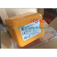 1Pcs New LKB-01Cb 7.5A target water flow switch Flow switch Target switch
