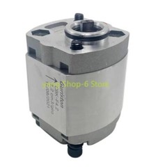 CBK Gear Pump CBK-F2.1/F1.6/F3.2/F4.8 Lifter Hydraulic Power Hydraulic Oil Pump