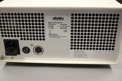 USED ABLESTIK SCHOLLY CURING FIBER OPTIC LIGHT SOURCE FX650.LUXOR 3 151883