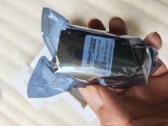 New 5MP GigE Monochrome Industrial Camera MV-GE501GM-T-CL