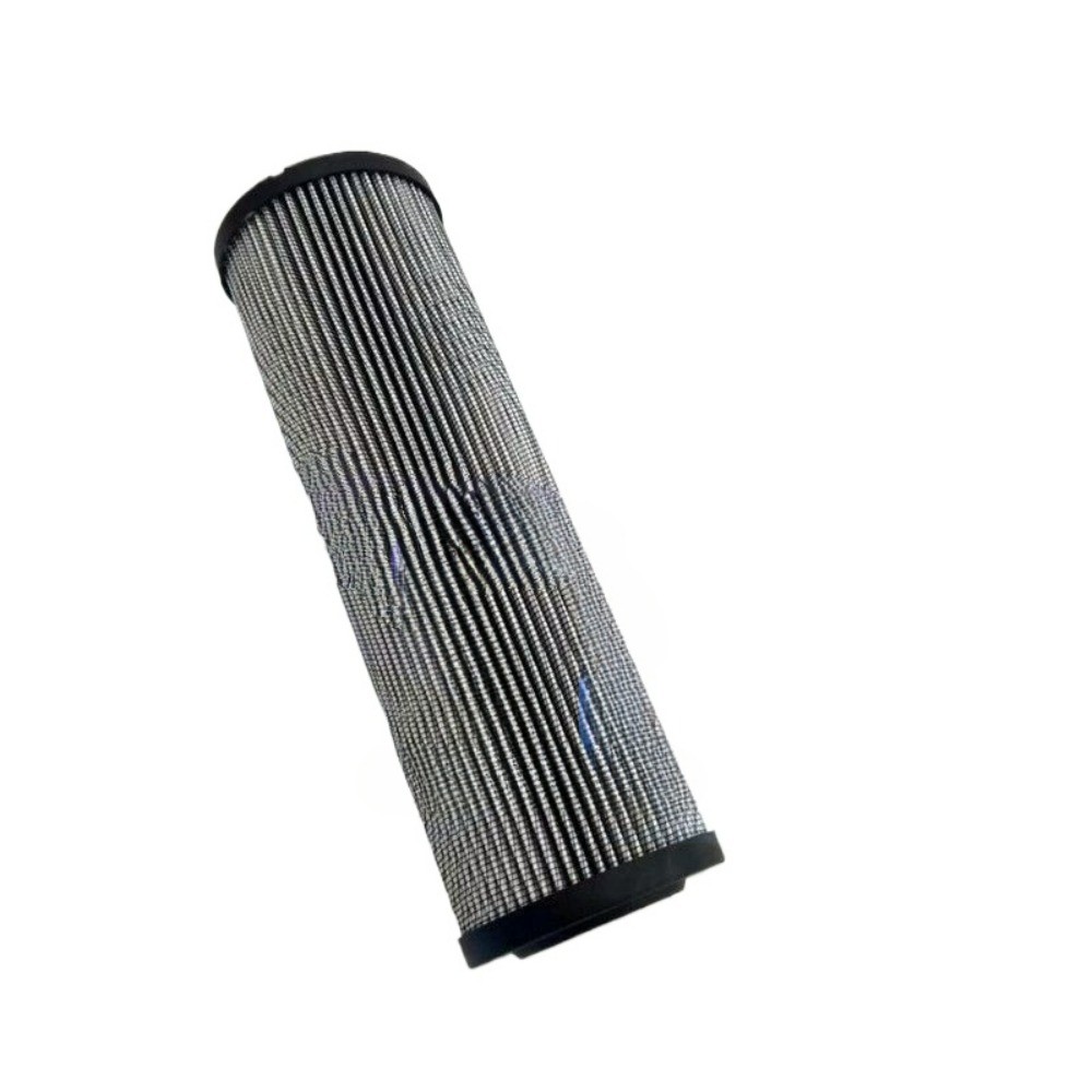1pc hydraulic oil filter R928047277 1.1000G60-A00-0-M