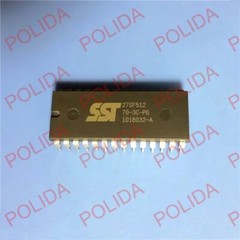 10PCS IC SST DIP-28 SST27SF512-70-3C-PG 27SF512-70-3C-PG SST27SF512 27SF512