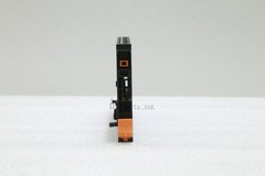 WEIDMULLER Used UR20-16DI-N 1315390000 I/O Module ELEC-I-3431=D604