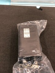 CV-36K CCD Digital Video Camera Head, 175985
