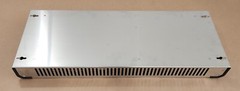 Rockwell Automation 2090-XXLF-375B /A RFI Filter 500Vac 3~Phase 75A + Warranty!