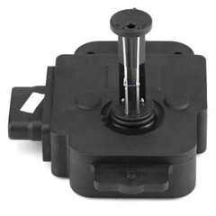 Mass Air Flow Sensor 22204-42011 Fits for Supra For LS400 SC300