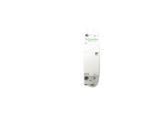 SCHNEIDER ELECTRIC A9C22722 230/240V 20A NSNP