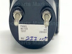 Kasuga QL-11 QL11 30 Days Warranty Expedited Shipping