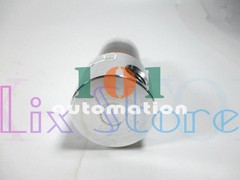 QTY:1 NEW F504-02AGS Air Filter
