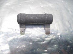 Vishay FST02515E 300 Ohm 5% 25W Wirewound Resistor, 103870
