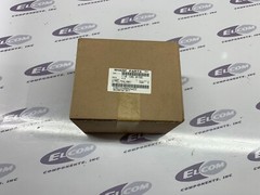 Sharp Original CD Laser Unit Mechanism KMECZA004AWZZ