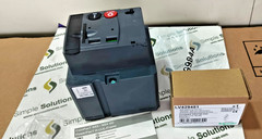 1PC- Schneider LV429434 motor MT 100/160, Compact NSX100/160 220 to 240VAC-NEW