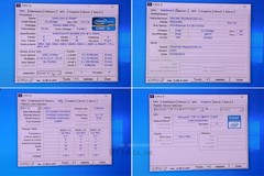 ADLINK used MXC-6322D(G) Industrial Fanless Computer No Disk ELEC-I-3314=9M15