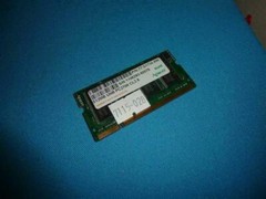Apacer 77.G1734.400 512MB UNB PC2700 CL2.5