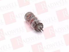 NATIONAL ELECTRONICS 6J4WA / 6J4WA (NEW NO BOX)