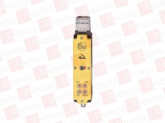 EFECTOR SAFETY SWITCH 2SI3DO A/- CCCP-AC903S / SAFETYSWITCH2SI3DOACCCPAC903S (NE