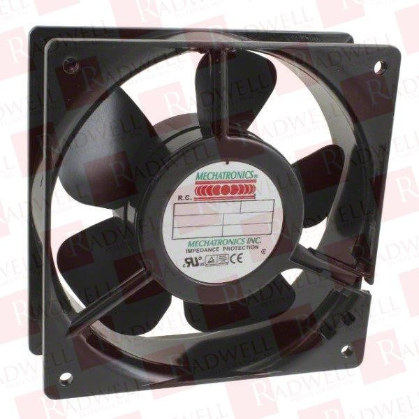 MECHATRONICS UF12A23-BTHR / UF12A23BTHR (BRAND NEW)