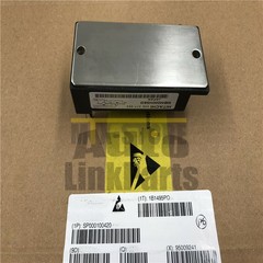 1PCS Brand New Module HITACHI MBM200HS6G Quality Assurance 100%