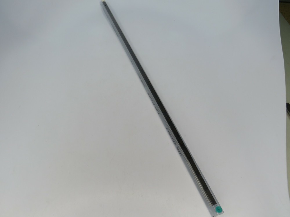 (25 NEW) Texas Instruments Bipolar (BJT) Transistor Array 100V 500mA 16-PDIP