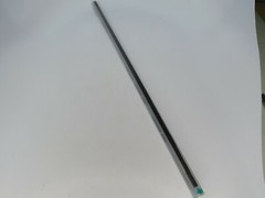 (25 NEW) Texas Instruments Bipolar (BJT) Transistor Array 100V 500mA 16-PDIP
