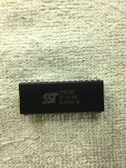 5pcs SST 27SF512-70-3C-PG SST27SF512-70-3C-PG SST27SF512-70-3C-PGE DIP28 IC