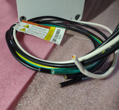 New SPC100208Y2P EATON SPC Series Surge Protection Device, 208V Wye, 3 phase