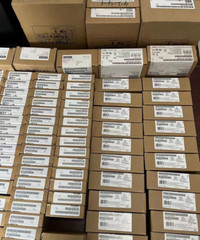 priority express Siemens PLC 3SB3403-0C new