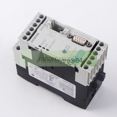 ONE NEW Siemens 3UF7000-1AU00-0 3UF7 000-1AU00-0