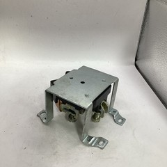 USED 7974 FLUSH PAOWER OUTLET HBL7974 50 Amp 125/250 Volts