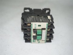 LG SMC-10P SMC10P Contactor AC600V Max. 30 Days Warranty Expedited Shipping