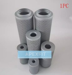1PC New For FAX-100X20 Hydraulic Filter Element FAX-100*20