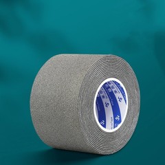 Conductive Sponge Tape Single-sided Adhesive Shielding Foam Plate