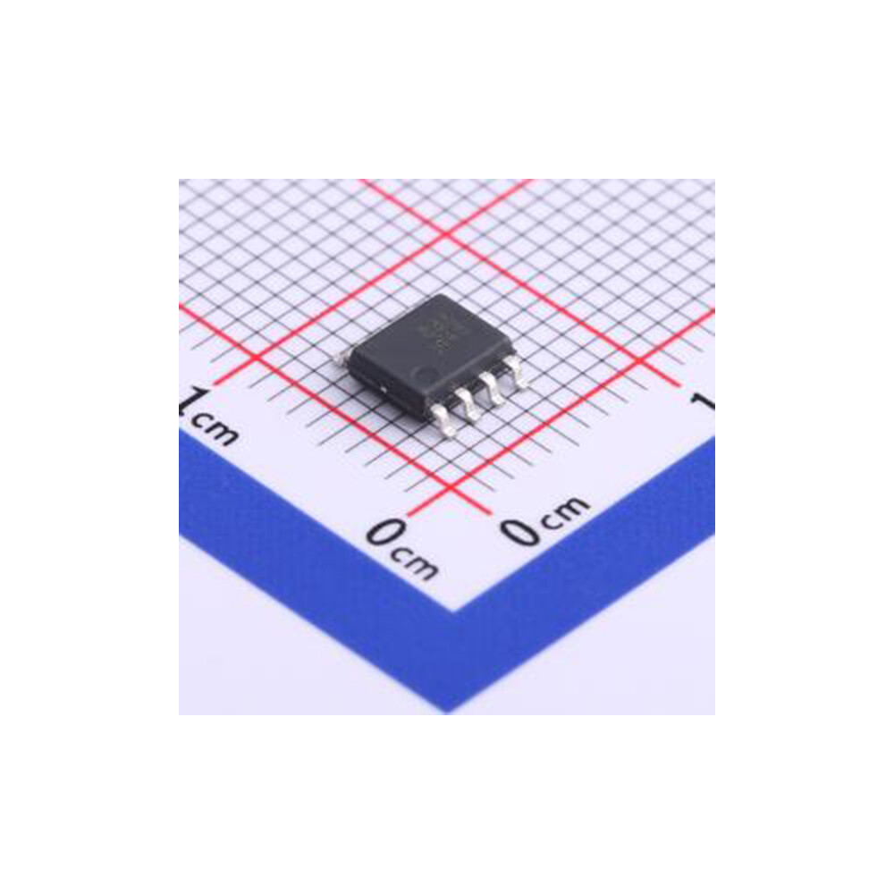 1pcs Y2N655S SO-8