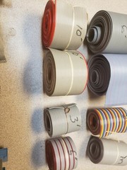 FLAT RIBBON CABLE MULTI PACK