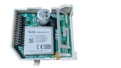 TELIT GE864-QUAD v2 MODULE AS32910 GE864-QUAD V2