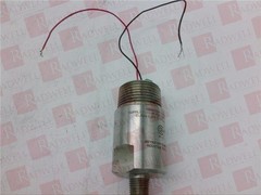 METRIX VIBRATION ST5484E-121-010-00 / ST5484E12101000 (USED)
