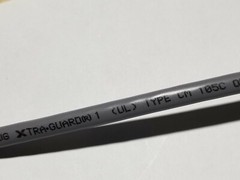 Alpha Wire 5008C 22/8C XtraGuard High Performance Instrumentation/Control Cable