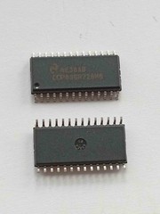 COP8SGR728M8