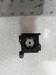 Eaton E34EB5 Corrosion Resistant Series A1 NEMA 4X 13 Industrial Electrical OEM