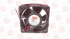 GRAINGER 2RTH1 / 2RTH1 (USED)