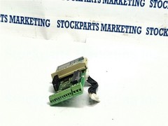 ETC740095 Q16398-647-212 SF5204-A75 Display Circuit Board Fast Shipping!!!
