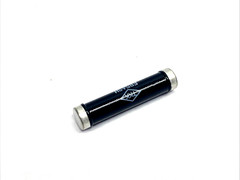 NoiseKen H-330 Discharge Resistor 330 Ohm +/- 10 Percent, ER5ASH