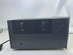 Kenwood 700M Power Amp, Services!