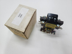 UNUSED – Fasco 2S20-C 240V Contactor 30B020-SC