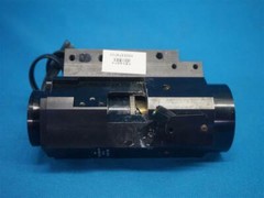 Thales OPTEM 30-47-37 304737 w/ Missing Part 30Days Warranty Fast Shipping