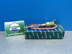 MICRO SWITCH 1CH19-1B LS-SERIES LIMIT SWITCH 08250100014