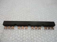 MOELLER B3.1/4-PKZ0 BUSBAR NSNP