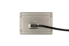 Free Shipping Victron GX Touch 70